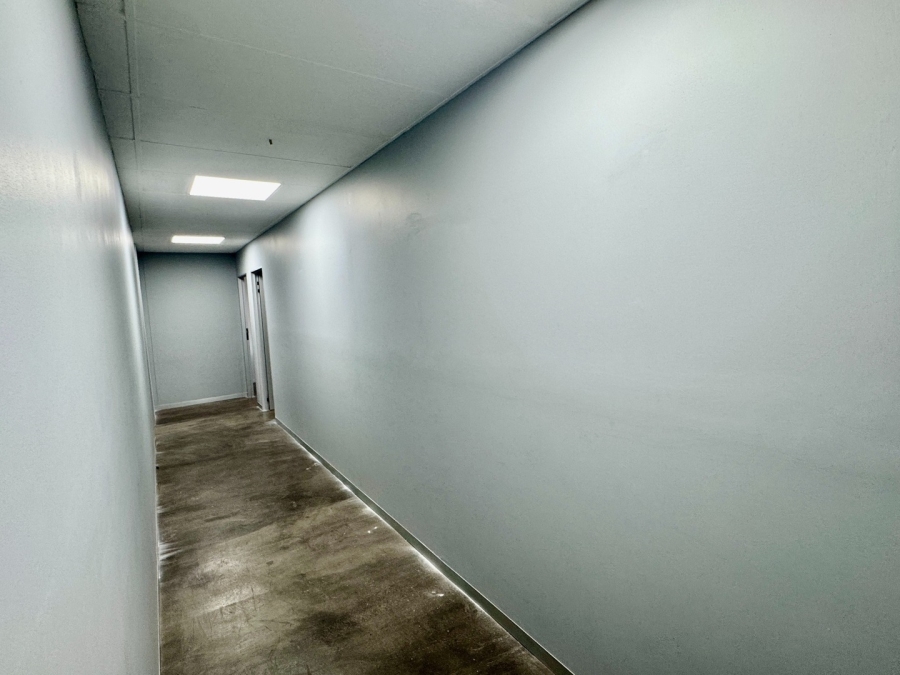 Commercial Property for Sale in Potchefstroom North West